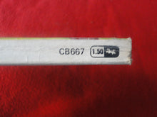 Load image into Gallery viewer, Vintage Erotic Adult Paperback Book/Novel Mate-Mixers 1970 X4