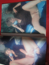 Load image into Gallery viewer, Vintage Nude Erotic Sexy Adult Magazine Genesis June 1979 P80