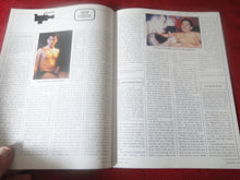 Load image into Gallery viewer, Vintage Adult Erotic Sexy Magazine Gay Interest Manshots September 1998 GM