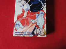 Load image into Gallery viewer, Vintage Adult XXX VHS Porn Tape Japanese Anime Tales of Titillation Vol. 1 #1 X15