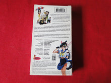 Load image into Gallery viewer, Vintage Adult XXX VHS Porn Tape Japanese Anime Tales of Titillation Vol. 1 #1 X15