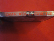 Load image into Gallery viewer, Vintage Erotic Adult Paperback Book/Novel Greenleaf Eager Horny Babysitter P55