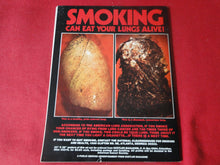 Load image into Gallery viewer, Vintage Nude Erotic Sexy Adult Magazine Hustler May 1976 P80