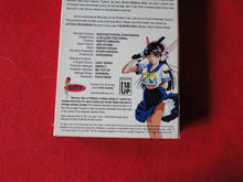 Load image into Gallery viewer, Vintage Adult XXX VHS Porn Tape Japanese Anime Tales of Titillation Vol. 1 #1 X15