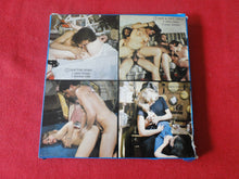 Load image into Gallery viewer, Vintage 8MM Adult Pornographic Smoker Stag Film Help Me Hump G1