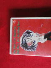 Load image into Gallery viewer, Vintage Adult XXX VHS Porn Tape Japanese Anime New Angel 3 X15