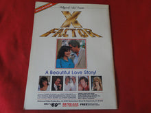 Load image into Gallery viewer, Vintage Nude Erotic Sexy Adult Magazine Adult Erotica April 1985 Taija Rae Vanessa Del Rio JB64