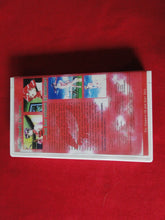Load image into Gallery viewer, Vintage Adult XXX VHS Porn Tape Japanese Anime New Angel 3 X15