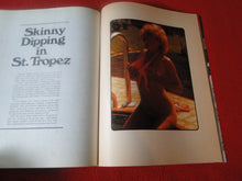 Load image into Gallery viewer, Vintage Nude Erotic Sexy Adult Magazine Lovebirds March 1981 P81