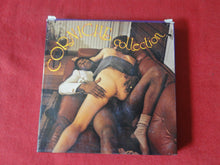 Load image into Gallery viewer, Vintage 8MM Adult Pornographic Smoker Stag Film Corniche Collection Fours Game G1