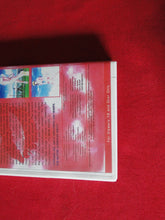 Load image into Gallery viewer, Vintage Adult XXX VHS Porn Tape Japanese Anime New Angel 3 X15