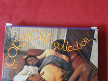 Load image into Gallery viewer, Vintage 8MM Adult Pornographic Smoker Stag Film Corniche Collection Fours Game G1