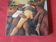 Load image into Gallery viewer, Vintage 8MM Adult Pornographic Smoker Stag Film Corniche Collection Fours Game G1
