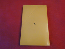 Load image into Gallery viewer, Vintage Erotic Adult Paperback Book/Novel Greenleaf Over Eager Cheerleader P55