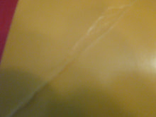 Load image into Gallery viewer, Vintage Erotic Adult Paperback Book/Novel Greenleaf Over Eager Cheerleader P55