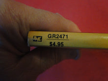 Load image into Gallery viewer, Vintage Erotic Adult Paperback Book/Novel Greenleaf Over Eager Cheerleader P55