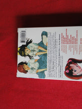 Load image into Gallery viewer, Vintage Adult XXX VHS Porn Tape Japanese Anime Tales of Misbehavior X15