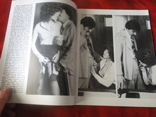 Load image into Gallery viewer, Vintage Nude Erotic Sexy Adult Magazine Cum On ! P54