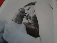 Load image into Gallery viewer, Vintage Nude Erotic Sexy Adult Magazine Sex In Marriage 1A