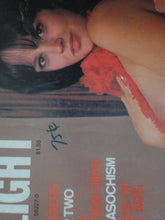 Load image into Gallery viewer, Vintage Nude Erotic Sexy Adult Magazine Man's Delight July 1975 P73