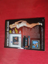 Load image into Gallery viewer, Vintage Nude Erotic Sexy Adult Magazine Purely 18 April 1999 P12