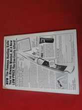 Load image into Gallery viewer, Vintage Nude Erotic Sexy Adult Magazine Man's Delight July 1975 P73