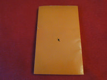 Load image into Gallery viewer, Vintage Erotic Adult Paperback Book/Novel Greenleaf Horny Hot Schoolgirl P55