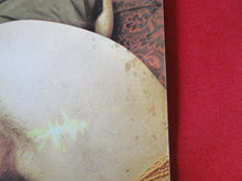 Load image into Gallery viewer, Vintage Nude Erotic Sexy Adult Magazine Capricorn JB64