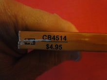 Load image into Gallery viewer, Vintage Erotic Adult Paperback Book/Novel Greenleaf Horny Hot Schoolgirl P55