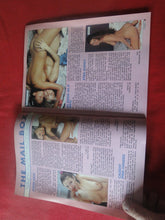 Load image into Gallery viewer, Vintage Nude Erotic Sexy Adult Magazine Purely 18 April 1999 P12