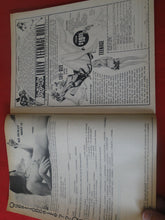 Load image into Gallery viewer, Vintage Nude Erotic Sexy Adult Magazine Man's Delight July 1975 P73