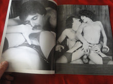 Load image into Gallery viewer, Vintage Nude Erotic Sexy Adult Magazine Cum On ! P54
