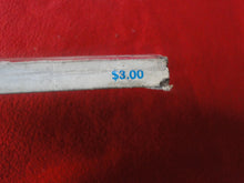 Load image into Gallery viewer, Vintage Erotic Adult Paperback Book/Novel Hot Lunch 1969 Color Illustrated X4
