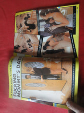 Load image into Gallery viewer, Vintage Nude Erotic Sexy Adult Magazine Purely 18 April 1999 P12