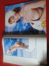 Load image into Gallery viewer, Vintage Nude Erotic Sexy Adult Magazine Swank March 1983 P81