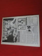 Load image into Gallery viewer, Vintage Nude Erotic Sexy Adult Magazine Man's Delight November 1975 P73