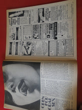 Load image into Gallery viewer, Vintage Nude Erotic Sexy Adult Magazine Man's Delight November 1975 P73