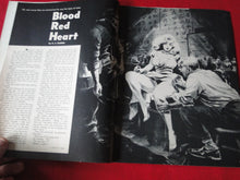 Load image into Gallery viewer, Vintage Nude Erotic Sexy Adult Magazine Adam V.1 #4 1957 JB13