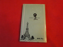 Load image into Gallery viewer, Vintage Erotic Adult Paperback Book/Novel The Pageant of Lust P55