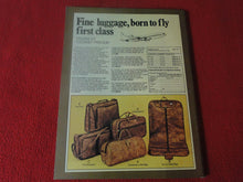 Load image into Gallery viewer, Vintage Nude Erotic Sexy Adult Magazine Velvet Talks 1980 P81