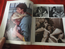 Load image into Gallery viewer, Vintage Nude Erotic Sexy Adult Magazine Hard Time P54