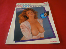 Load image into Gallery viewer, Vintage Nude Erotic Sexy Adult Magazine Tits Tits Tits Parliament 1990 1A