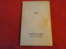 Load image into Gallery viewer, Vintage Adult Paperback Book/Novel The Misfortunes of Mary P58