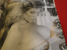 Load image into Gallery viewer, Vintage Nude Erotic Sexy Adult Magazine Tits Tits Tits Parliament 1990 1A