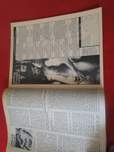 Load image into Gallery viewer, Vintage Nude Erotic Sexy Adult Magazine Man's Delight March 1976 P73