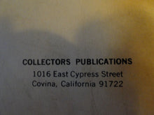 Load image into Gallery viewer, Vintage Adult Paperback Book/Novel The Misfortunes of Mary P58