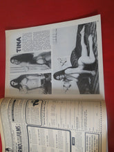 Load image into Gallery viewer, Vintage Nude Erotic Sexy Adult Magazine Man's Delight March 1976 P73