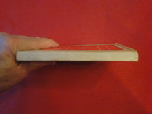 Load image into Gallery viewer, Vintage Adult Paperback Book/Novel The Misfortunes of Mary P58