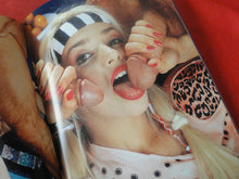 Load image into Gallery viewer, Vintage Nude Erotic Sexy Adult Magazine Germany 1996 Fist Fucking Nr. 13 S1