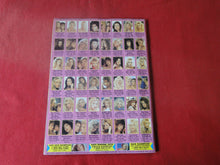 Load image into Gallery viewer, Vintage Nude Erotic Sexy Adult Magazine Hawk August 1999 P12